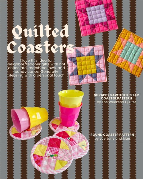 Thumbnail of p-dqjtgnmettv-bdfd231e67d147da 8