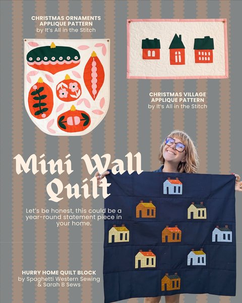 Thumbnail of p-dqjtgnmettv-bdfd231e67d147da 9