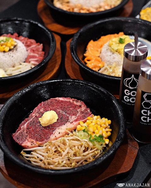 Thumbnail of p-baghtgvjnab-bdfe60a53a4b46f1 0