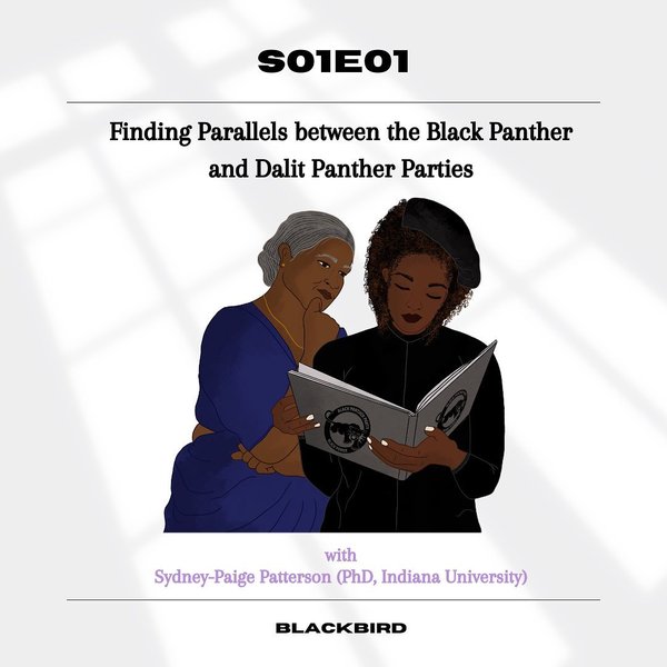 Thumbnail of p-cogoq2tp8mz-be043ad8ec7b4702 0