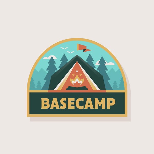 Thumbnail of p-b5irpguaovd-be07234d1e5348af 0