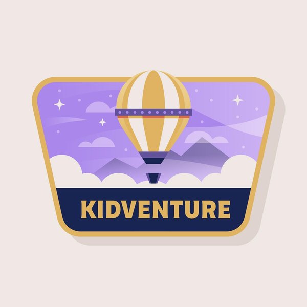 Thumbnail of p-b5irpguaovd-be07234d1e5348af 1