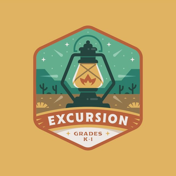 Thumbnail of p-b5irpguaovd-be07234d1e5348af 2