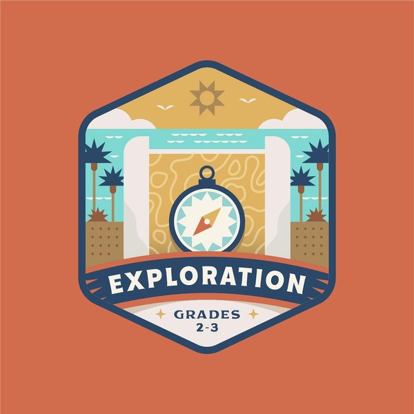 Thumbnail of p-b5irpguaovd-be07234d1e5348af 3