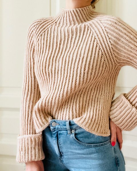 Thumbnail of p-cygqfgzovhu-be0880bcfc4b4161 0