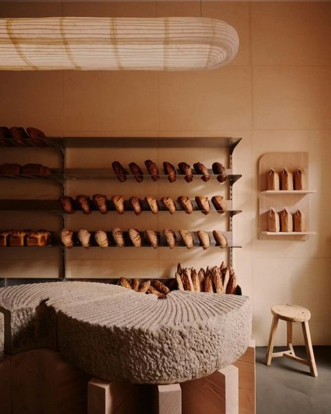 Thumbnail of p-dkm9zsaztno-be08d5f21cd643ff 0