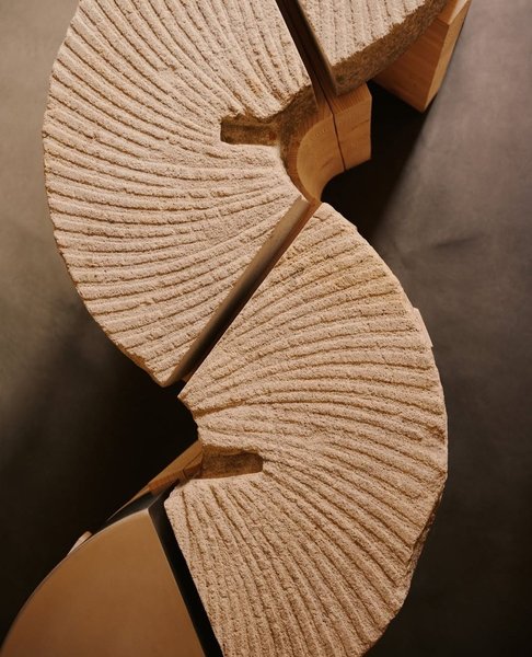 Thumbnail of p-dkm9zsaztno-be08d5f21cd643ff 1