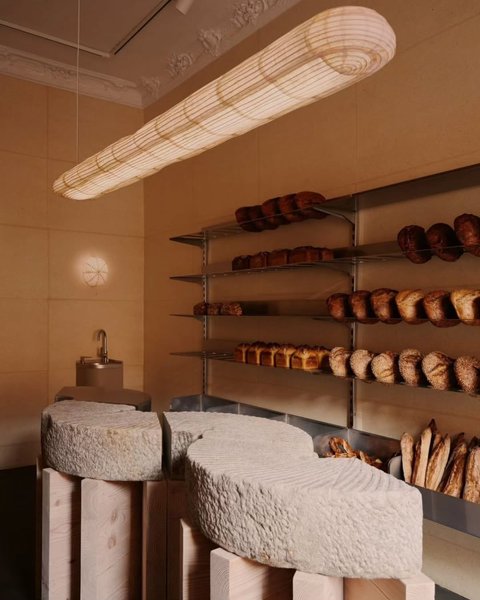 Thumbnail of p-dkm9zsaztno-be08d5f21cd643ff 2