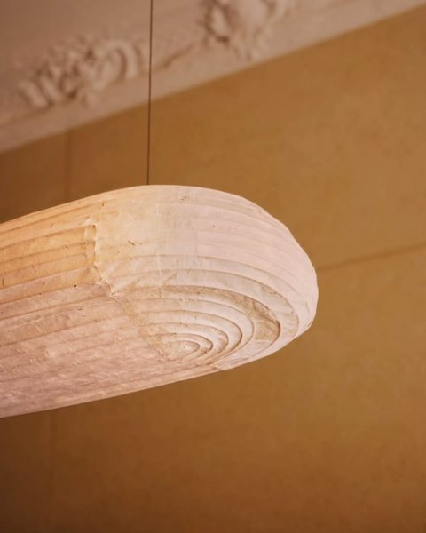 Thumbnail of p-dkm9zsaztno-be08d5f21cd643ff 3