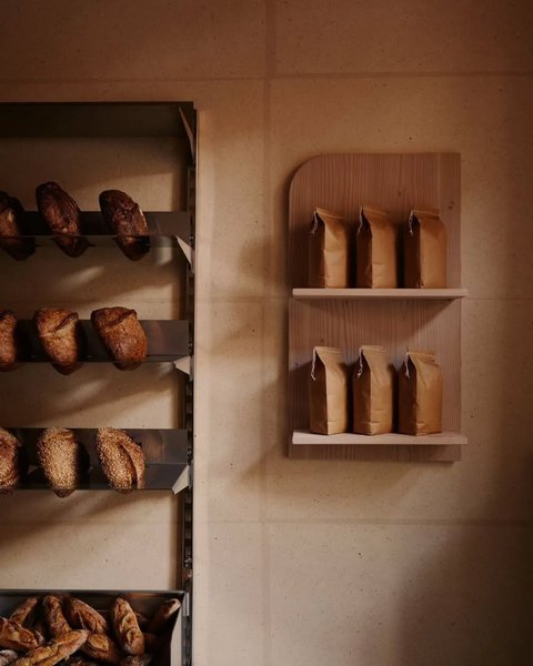 Thumbnail of p-dkm9zsaztno-be08d5f21cd643ff 4