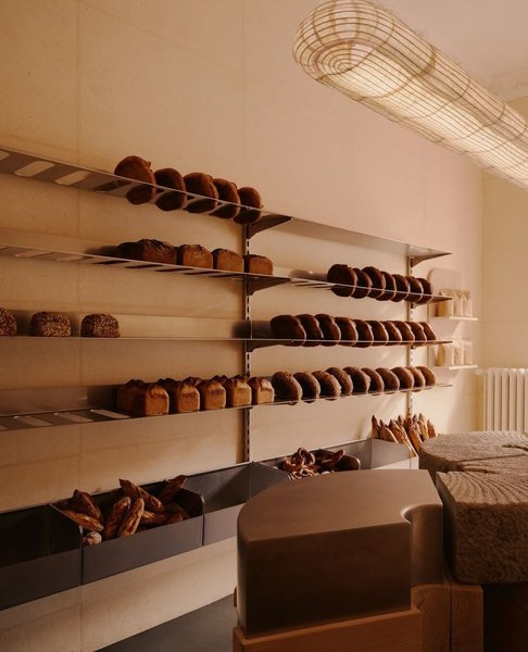 Thumbnail of p-dkm9zsaztno-be08d5f21cd643ff 5