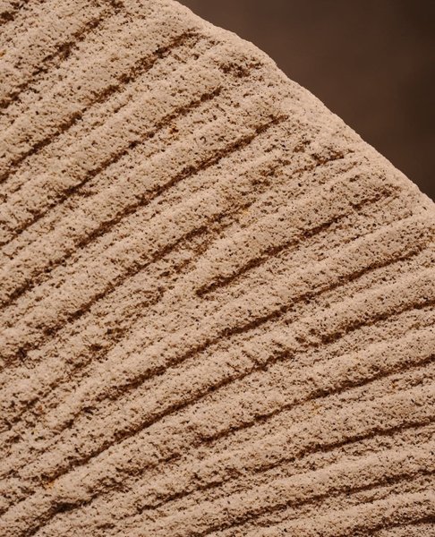 Thumbnail of p-dkm9zsaztno-be08d5f21cd643ff 6