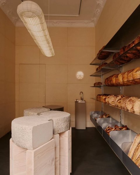 Thumbnail of p-dkm9zsaztno-be08d5f21cd643ff 7