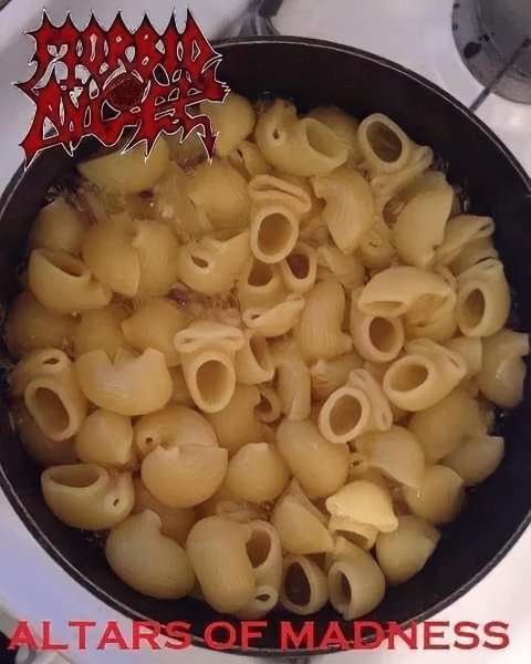 Thumbnail of p-ci8pliugoz-be09957a396b4374 0