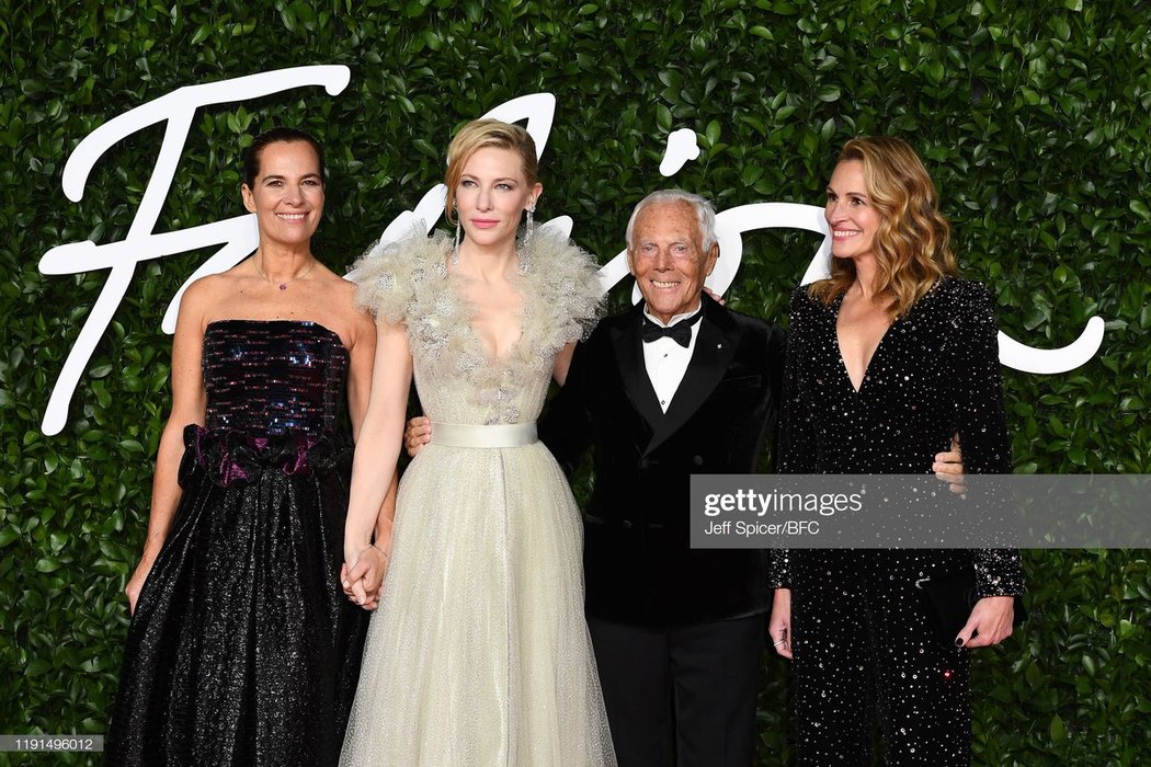 Thumbnail of www-x-com-catexblanchett-status-1201578489033482247-be09984743d641ee