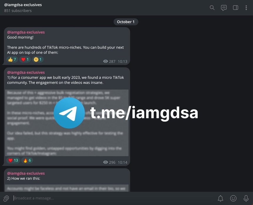 Thumbnail of www-x-com-iamgdsa-status-1841173820851569112-be114be8735d44e8