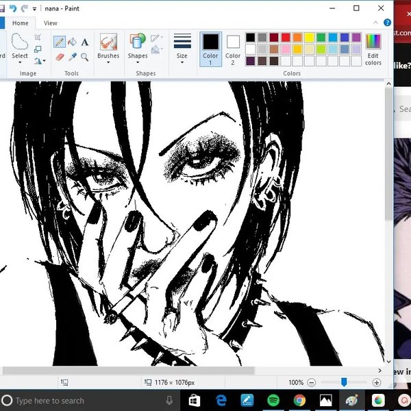 Thumbnail of p-cbbjldyvklm-be1a688d03ab4f54 0