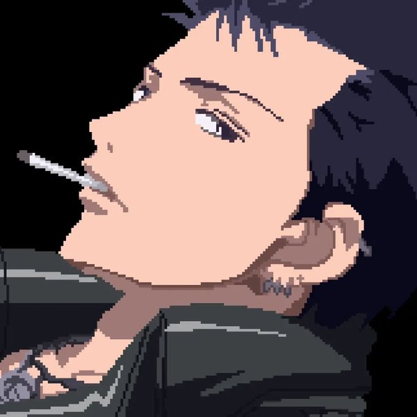 Thumbnail of p-cbbjldyvklm-be1a688d03ab4f54 1