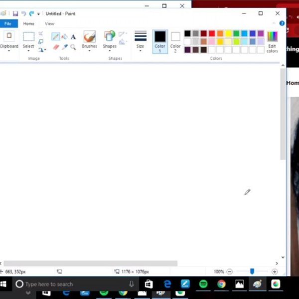 Thumbnail of p-cbbjldyvklm-be1a688d03ab4f54 2