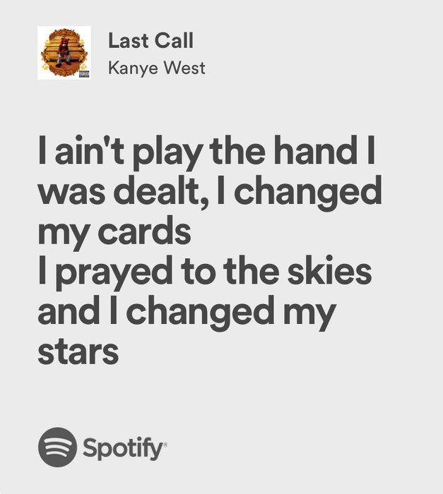 Thumbnail of www-x-com-thelifeofellie7-status-1947297681497293287-be1d03bd0a4143d6