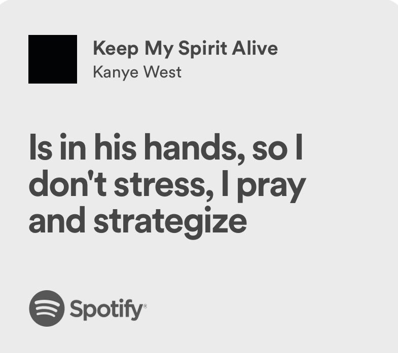 Thumbnail of www-x-com-thelifeofellie7-status-1947297681497293287-be1d03bd0a4143d6