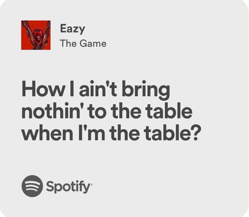 Thumbnail of www-x-com-thelifeofellie7-status-1947297681497293287-be1d03bd0a4143d6