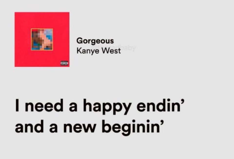 Thumbnail of www-x-com-thelifeofellie7-status-1947297681497293287-be1d03bd0a4143d6