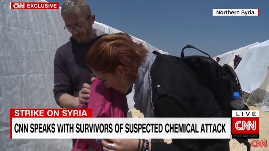 Thumbnail of www-x-com-maxblumenthal-status-1867065521331400829-be1f3fc250894321