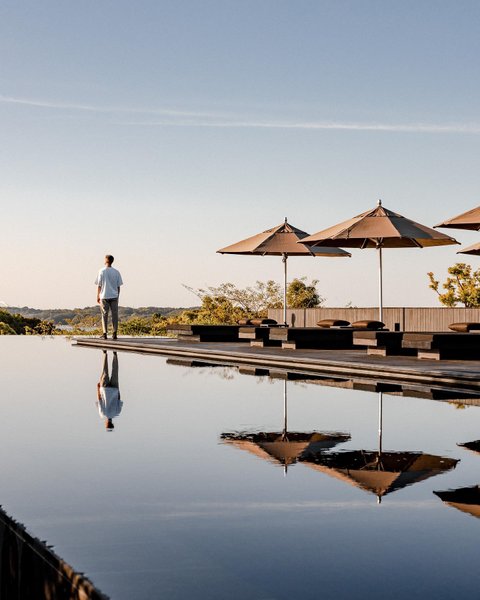 Thumbnail of p-cthbri2n77m-be20049a3c504872 1