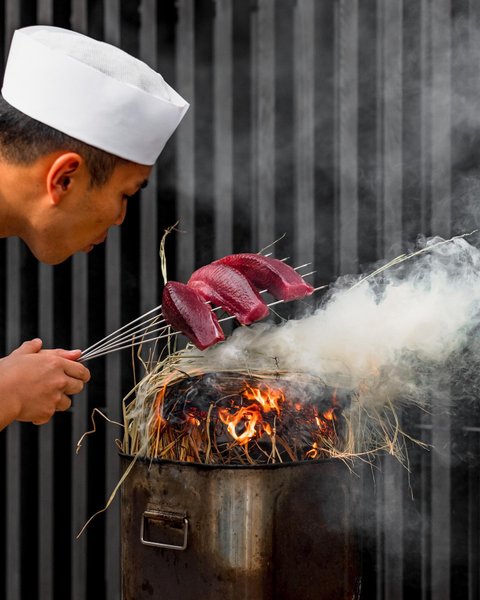 Thumbnail of p-cthbri2n77m-be20049a3c504872 2