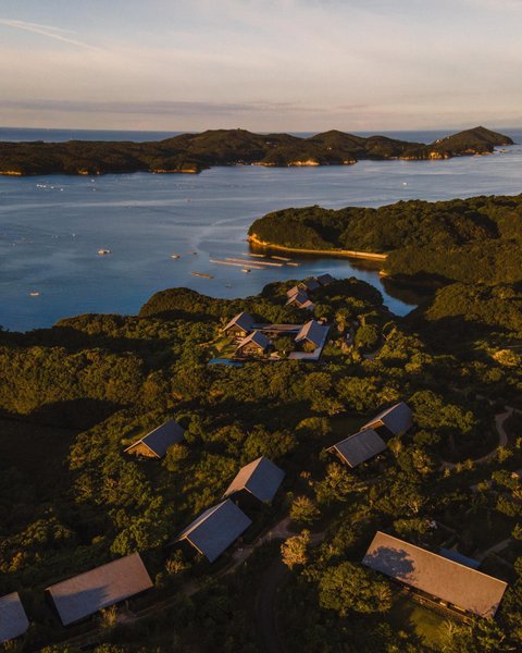 Thumbnail of p-cthbri2n77m-be20049a3c504872 4