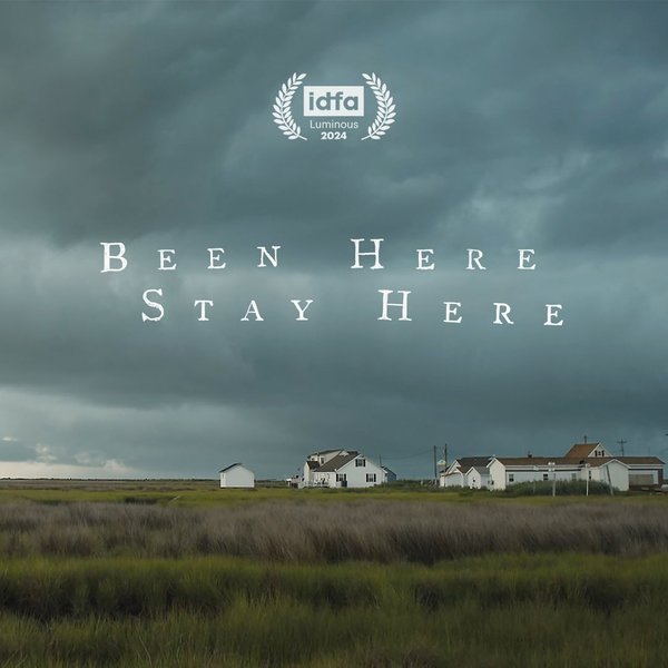 Thumbnail of p-dbjfywdxl5w-be226d513ba14f81 0