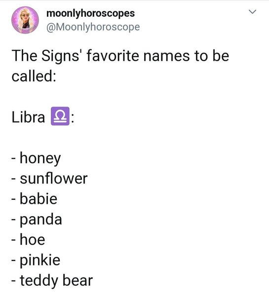 Thumbnail of b-kgxltksi0-be24d73d4e034915 0