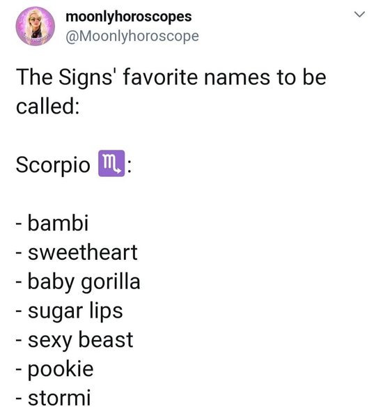 Thumbnail of b-kgxltksi0-be24d73d4e034915 1