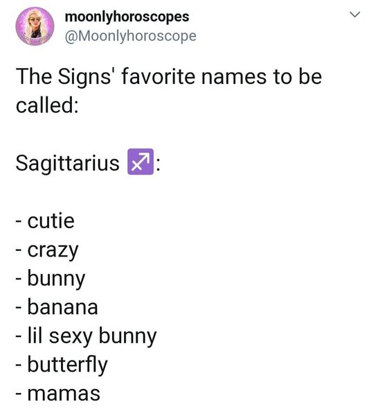 Thumbnail of b-kgxltksi0-be24d73d4e034915 2