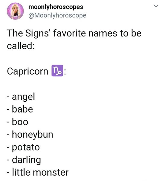 Thumbnail of b-kgxltksi0-be24d73d4e034915 3