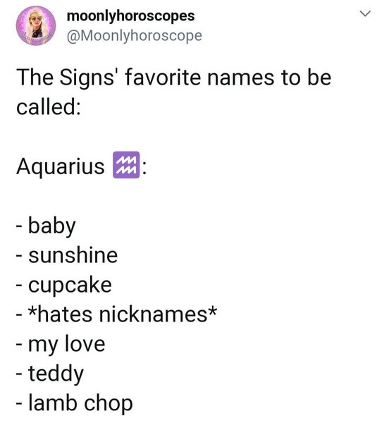 Thumbnail of b-kgxltksi0-be24d73d4e034915 4