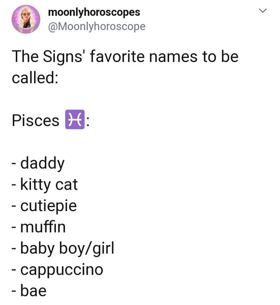 Thumbnail of b-kgxltksi0-be24d73d4e034915 5