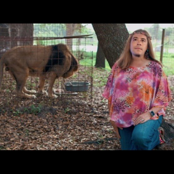 Thumbnail of p-ca8uarufxcd-be281ddd3dbd4b3e 1