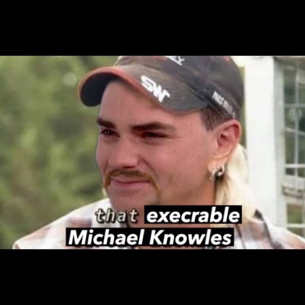 Thumbnail of p-ca8uarufxcd-be281ddd3dbd4b3e 2