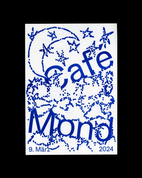 Thumbnail of p-c4qe4qmnmdl-be2d59ed04614670 0