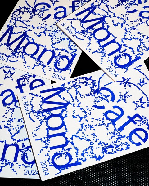 Thumbnail of p-c4qe4qmnmdl-be2d59ed04614670 1