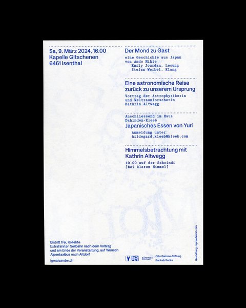 Thumbnail of p-c4qe4qmnmdl-be2d59ed04614670 2