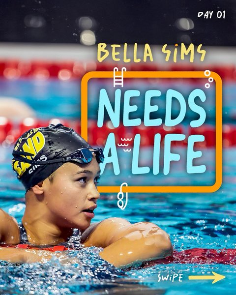 Thumbnail of c4lxga-pe3l-be355b529716402c 0