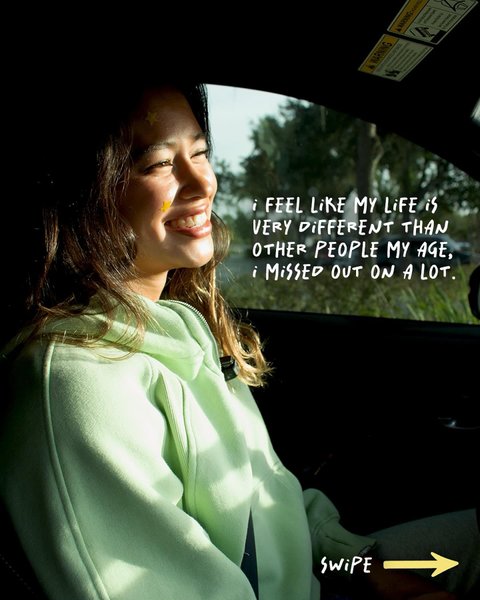 Thumbnail of c4lxga-pe3l-be355b529716402c 1