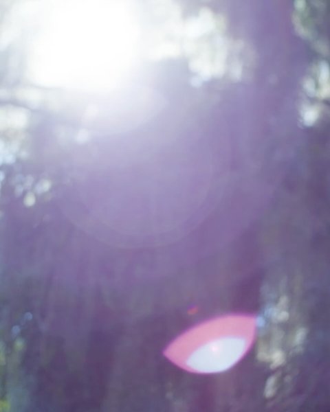 Thumbnail of c4lxga-pe3l-be355b529716402c 2