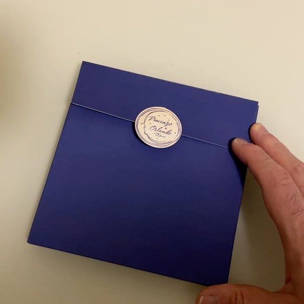 Thumbnail of p-czj1ppdjdoe-be361addba6e4508 1