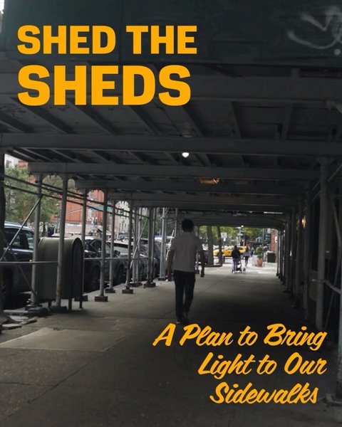 Thumbnail of p-dqcfri6jkje-be36f0e7ce5e4b36 0