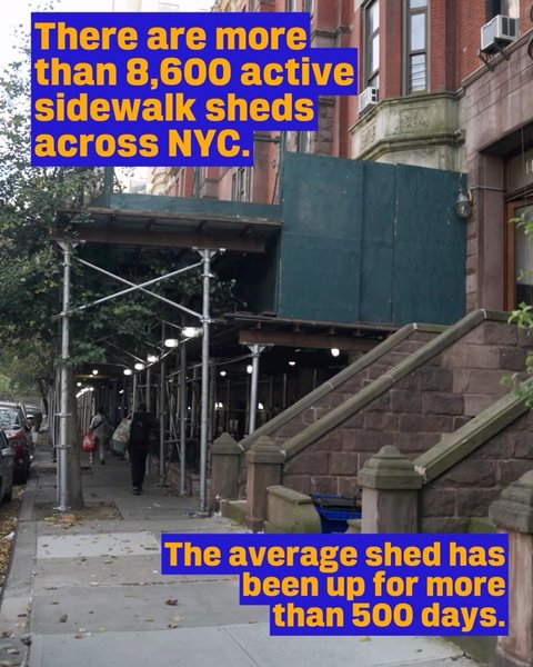 Thumbnail of p-dqcfri6jkje-be36f0e7ce5e4b36 1