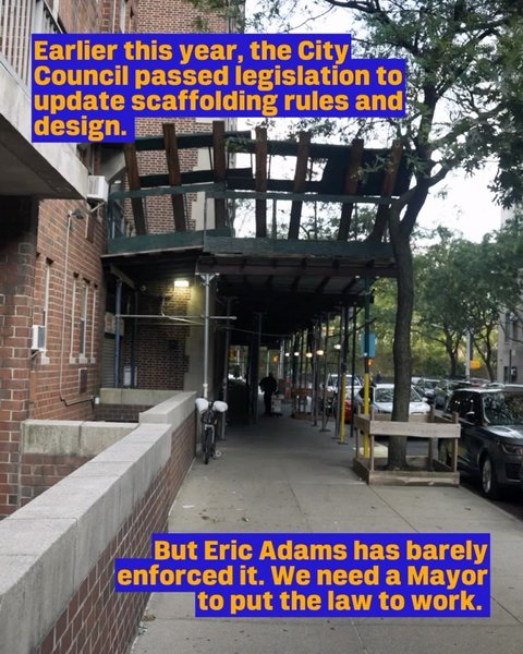 Thumbnail of p-dqcfri6jkje-be36f0e7ce5e4b36 2